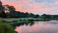 Two New Jersey Teams Win Region 3 PGA Jr. League Titles, Advance to National Championships