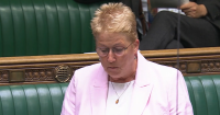 Wales Freeview 'switch off' date update as Minister responds to 'worst hit' concern