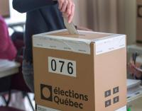 Quebec political leaders to appear in TV interviews on day 14 of election campaign