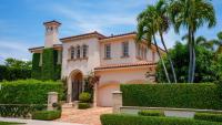 New wave of buyers heads to Peninsula — some paying $10M just for ‘dirt’