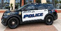 Victoria crime steady as assaults, vehicle thefts rise