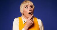 Crime writers, ceilidhs and comedy: 12 Scottish festivals you need to visit this year