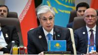 Tokayev outlines new horizons for Kazakhstan-China partnership in Xinhua interview