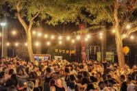 September festivals: where to go in Cyprus this month