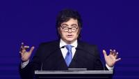 Argentina Adds Sanctions, Charges Over Falklands Oil Drilling