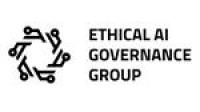 EAIGG and Draup Launch “The AI Sovereignty Paradox,” Introducing a New Framework for Understanding National AI Competitiveness