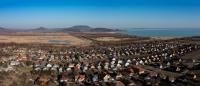 Hungary to Launch New Rural Development Programme Covering 2,174 Settlements