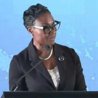 Gov’t plans $8b max-security prison
