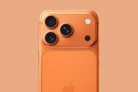 Apple will launch iPhone 18 Pro today – here’s everything to expect