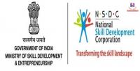 India to Compete in 11 New Skills at WorldSkills Shanghai 2026