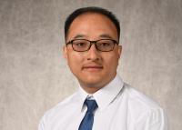 NSF Grant aids student research opportunities
