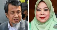 NGO calls for probe into former A-G over Tabung Haji RCI claims