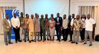 90% of WASH projects donor-funded — WaterAid