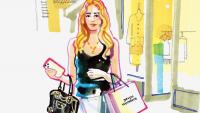 Which New York Shopper Are You — and Which One Is Your Customer?