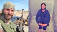 NIA chargesheets 7 foreigners who travelled via Guwahati over links to armed...
