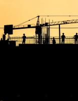 Ohio Has More Jobs but Fewer Workers: Why the Labor Force Is Shrinking