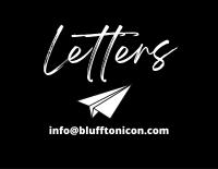 Letter: The future of American agriculture