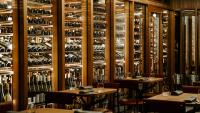From Greece to China: The Rise of Lesser-Known Wine Regions — And Their Native Varietals