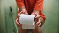 Struggling to poop? Try these 5 drinks that help you poop naturally