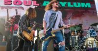 Soul Asylum & Ugly Kid Joe Announce 2027 Australian Co-Headline Tour