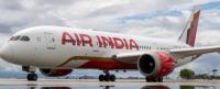 UK air traffic glitch disrupts Air India flight operations