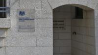UK given 30 days to close its consulate in East Jerusalem