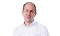 PE-backed regional-focused accumulator group Lawfront makes double acquisition