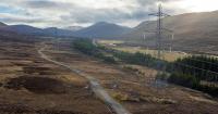 ‘Conflict of interest’ complaint over SSEN sponsorship of Scottish planning body