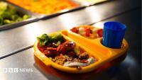 EA clarifies use of halal chicken in school canteens after 'misinformation'
