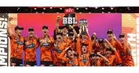 "Threatens system": NSW opposes Cricket Australia's BBL privatisation move