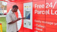 Australia Post announces major change to parcel service ahead of busy festive period