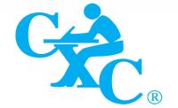2026 CSEC results: 7 SVG schools exceed 80% pass rate