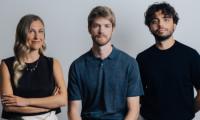 Italian legaltech Lexroom acquires French, Bulgarian AI legal research start-ups