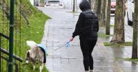 Torrential rains in Catalonia: five regions face the worst moment of the storm this Wednesday