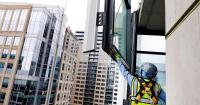 Fear of deportations could be adding to Texas construction worker shortage