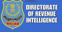 DRI Seizes 740 Kg Cannabis, Charas in Pan-India Operation; 13 Held