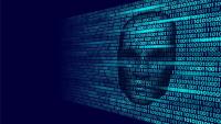 Post-quantum cryptography adoption and the national security implications