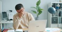 Yes, You Too Can Fall for a Scam
