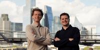 Steve Jobs didn’t trust focus groups to inform product design. These AI entrepreneurs believe they solved the problem