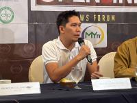 Liloan mayor: Proceeds from ₱12 garbage bags help waste management costs