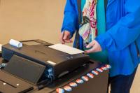 Story and Kreitzer flagged in Department of Law’s review of campaign filings