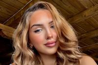 Reigning Miss Austria dies unexpectedly at just 22: ‘Our dear angel’