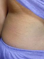 Phoenix pupil allegedly assaulted with wooden plank by teacher