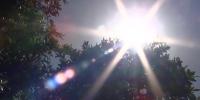 Phoenix highs to reach 108 before weekend cooldown