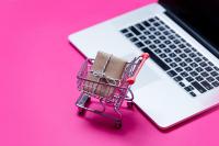 EU Introduces New Fee on Small Parcels Affecting Croatian Online Shoppers
