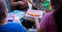 A generation of kids suffers as Trump destabilizes immigrant families