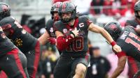 What are the best games of Week 2? Our college football schedule ranking tiers