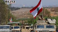 Why Israel may refuse to withdraw from Southern Lebanon