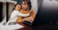 Qatar expands flexible work policies to support working parents