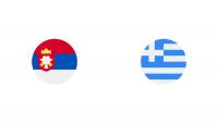 How to get Serbia vs Greece UEFA Nations League A tickets?